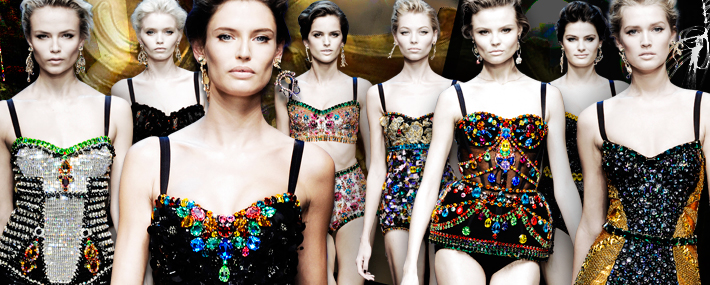 dolce-and-gabbana-collection-ss2012-corset-embroidery-paillettes-precious-stones