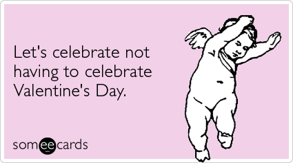 cupid-single-love-sex-valentines-day-ecards-someecards