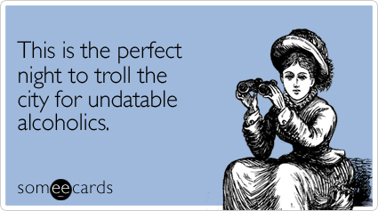 perfect-night-troll-valentines-day-ecard-someecards