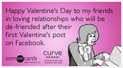 valentines-day-facebook-love-dating-curve-appeal-ecards-someecards