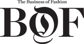 bof_logo