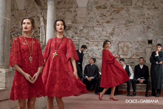 xdolce-gabbana-fall-ads7.jpg,qresize=640,P2C429.pagespeed.ic.9J9BOb-Zgh[1]