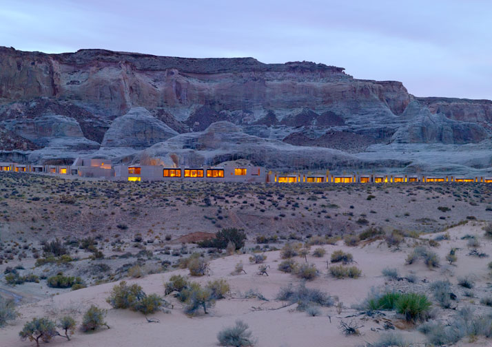 Amangiri-Canyon-Point-Utah-yatzer-4