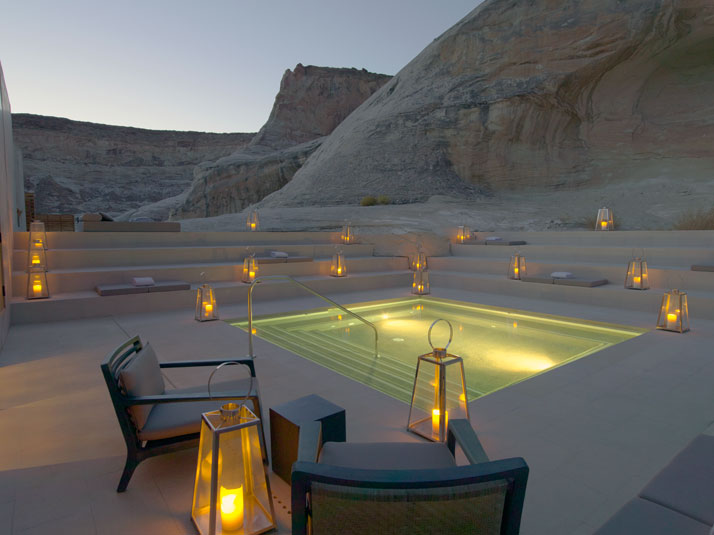 Amangiri-Canyon-Point-Utah-yatzer-9