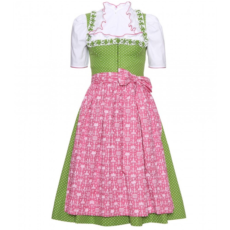 P00064919-MYTHERESA-COM-EXCLUSIVE-MIEDER-RUFFLED-DIRNDL-WITH-GRITTI-RUFFLED-BLOUSE-AND-CONTRAST-PRINTED-APRON-STANDARD