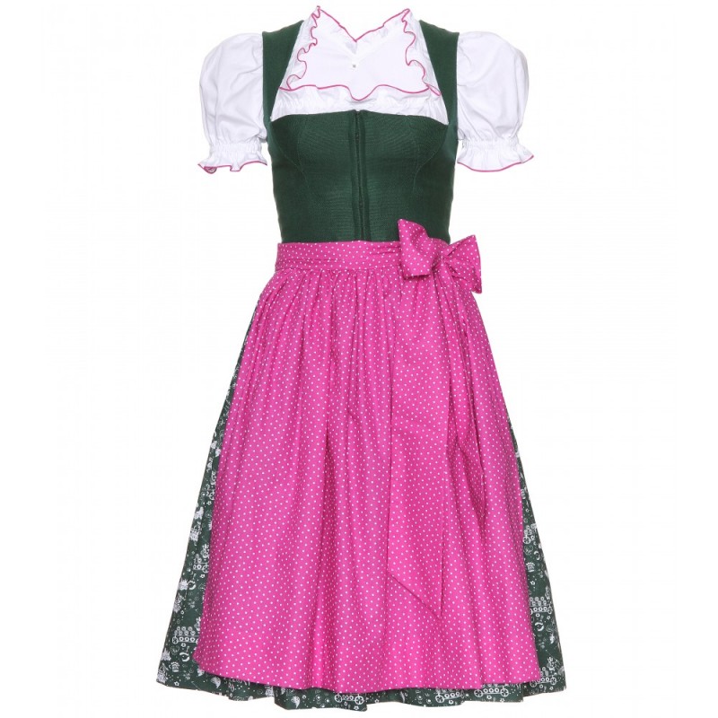 P00064920-MYTHERESA-COM-EXCLUSIVE-MIEDER-DIRNDL-WITH-GRITTI-RUFFLED-BLOUSE-AND-CONTRAST-PRINTED-APRON-STANDARD