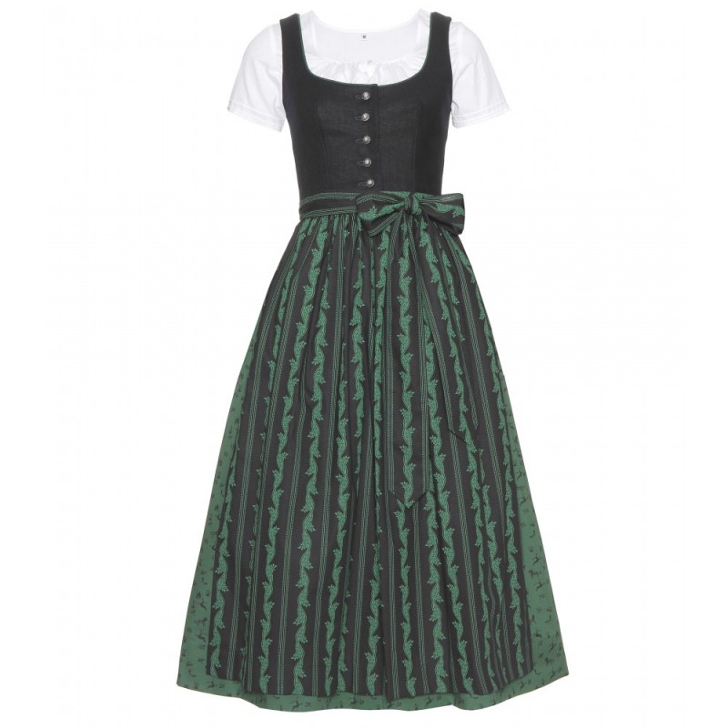 P00064926-MYTHERESA-COM-EXCLUSIVE-B--RBL-DIRNDL-WITH-GRETE-BLOUSE-AND-CONTRAST-PRINTED-APRON--STANDARD