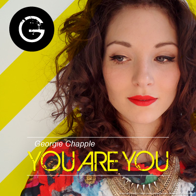 cover_you_are_you_g