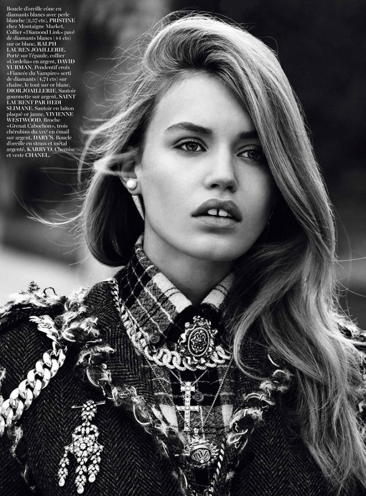 georgia-may-jagger-by-lachlan-bailey-for-vogue-paris-august-2013-5