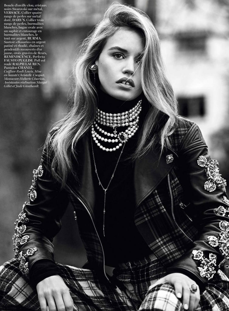 georgia-may-jagger-by-lachlan-bailey-for-vogue-paris-august-2013-6