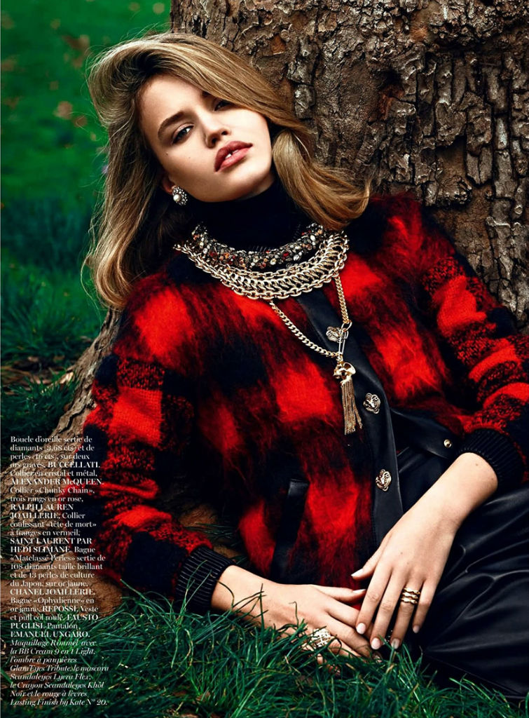 georgia-may-jagger-by-lachlan-bailey-for-vogue-paris-august-2013-7