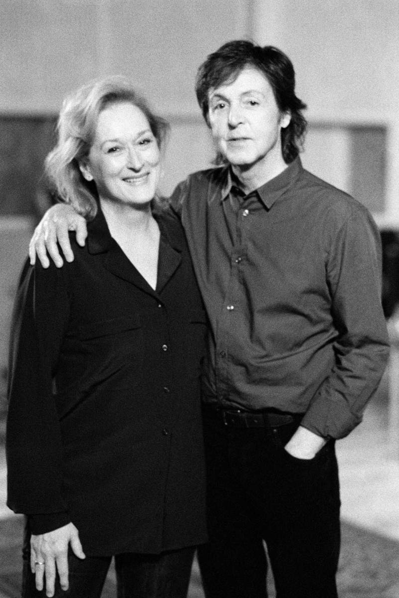 meryl-streep-paul-mccartney-vogue-24oct13-mary-mccartney_b