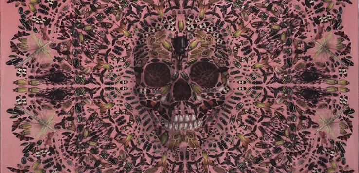 damien-hirst-alexander-mcqueen-celebrate-the-10th-anniversary-of-the-skull-scarf-1