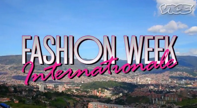 Fashion-Week-