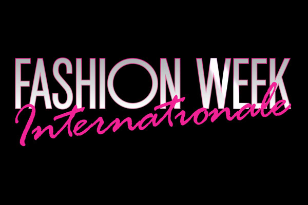 fashion-week-internationale-logo-koreabang1