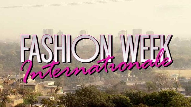 fashion-week-internationale-wt-640x360