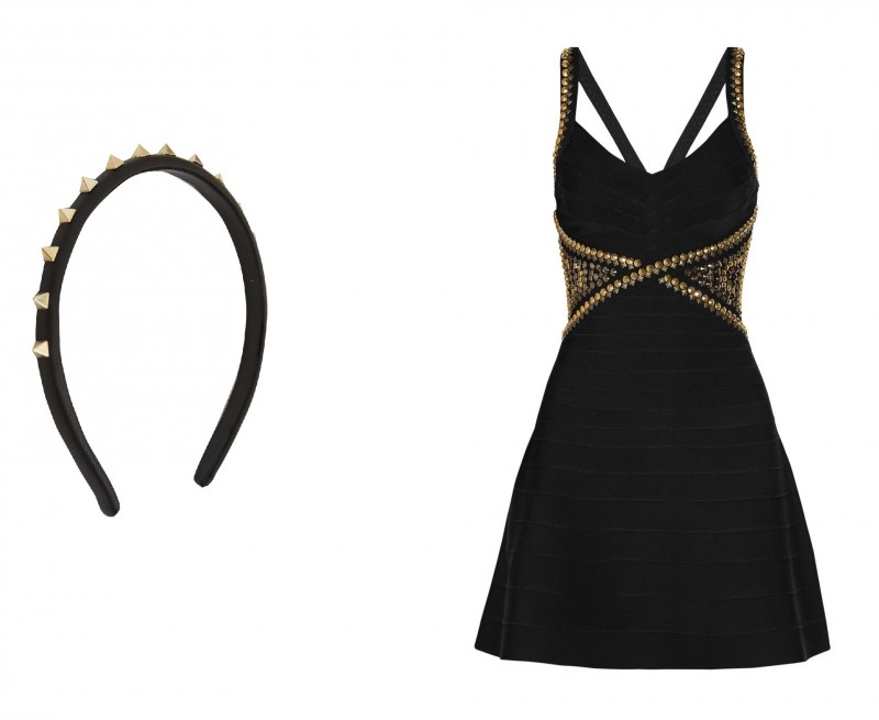 VALENTINO-black-herveleger-night-look