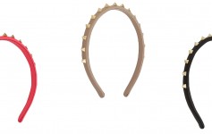 Valentino-Spikes-Headbands