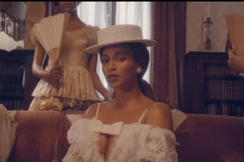 07-beyonce-formation-rich.w529.h352.2x