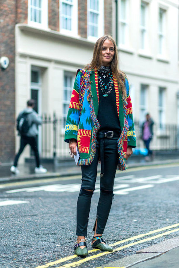 hbz-street-style-lfw-ss2017-day3-23